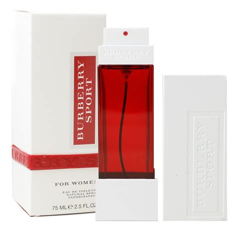 burberry sport feminino|burberry sports perfume for women.